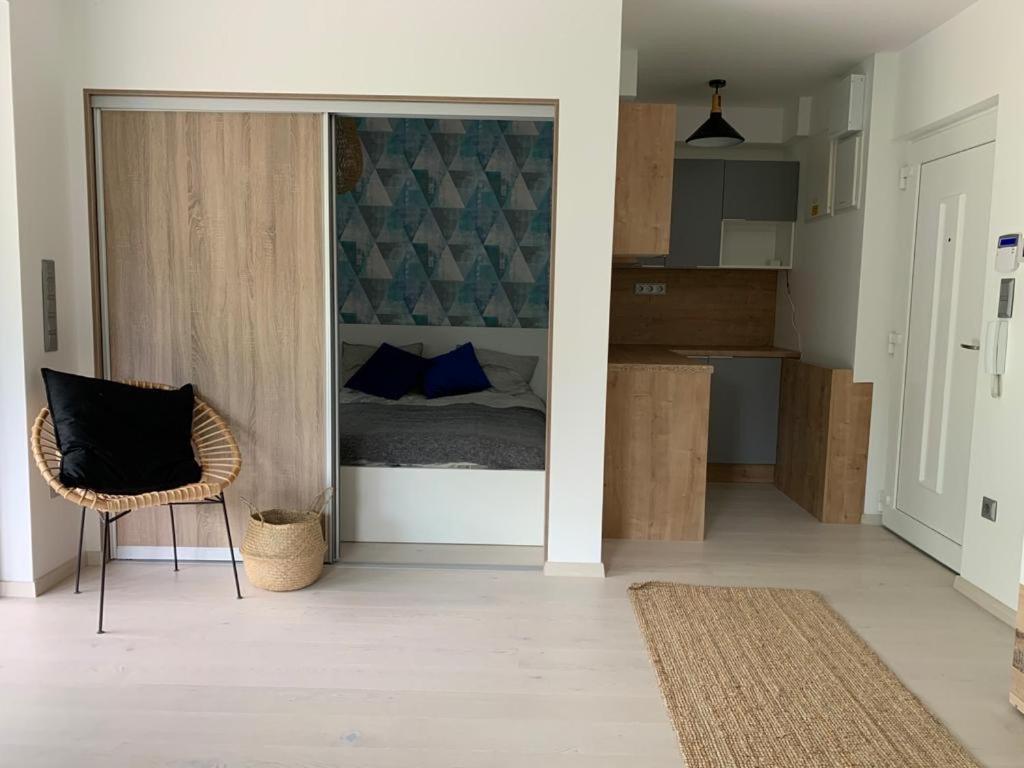 Balatonfůzfő Fuzliget Surf Garden 아파트 외부 사진